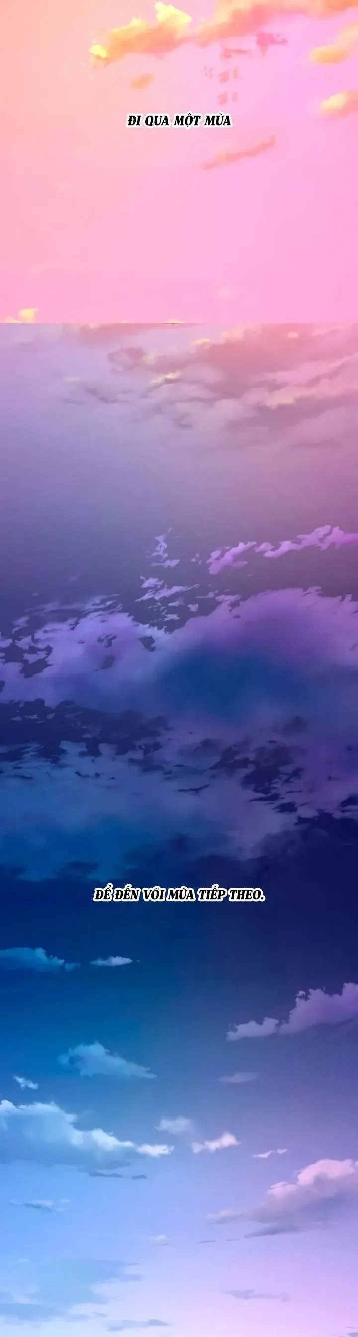 Hành Vi Khốn Nạn - Chapter 56 - Page 36