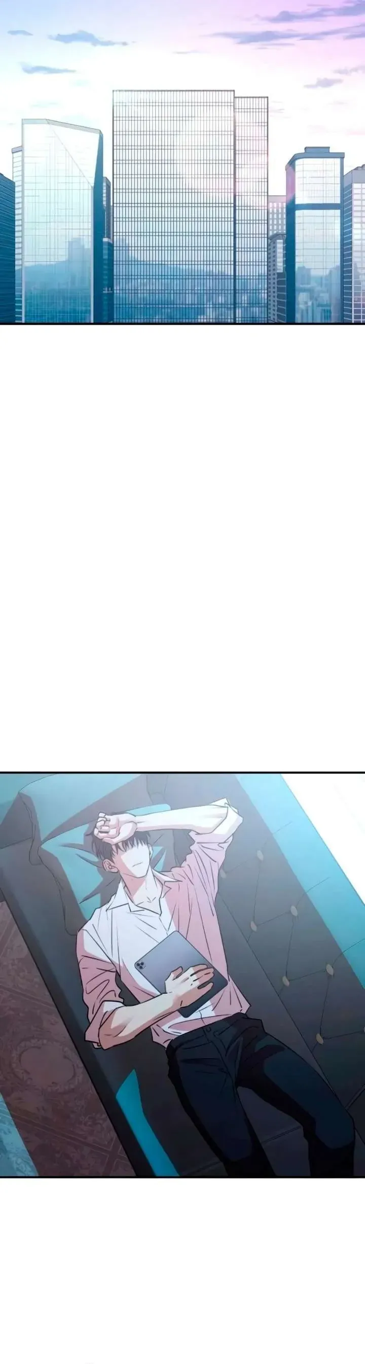 Hành Vi Khốn Nạn - Chapter 56 - Page 37