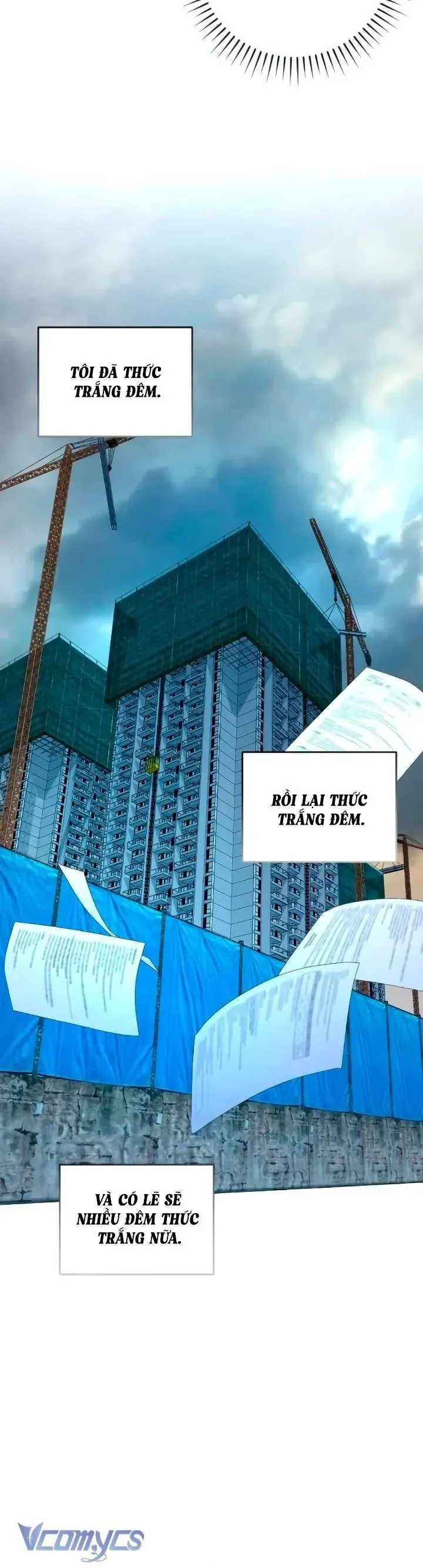 Hành Vi Khốn Nạn - Chapter 56 - Page 4