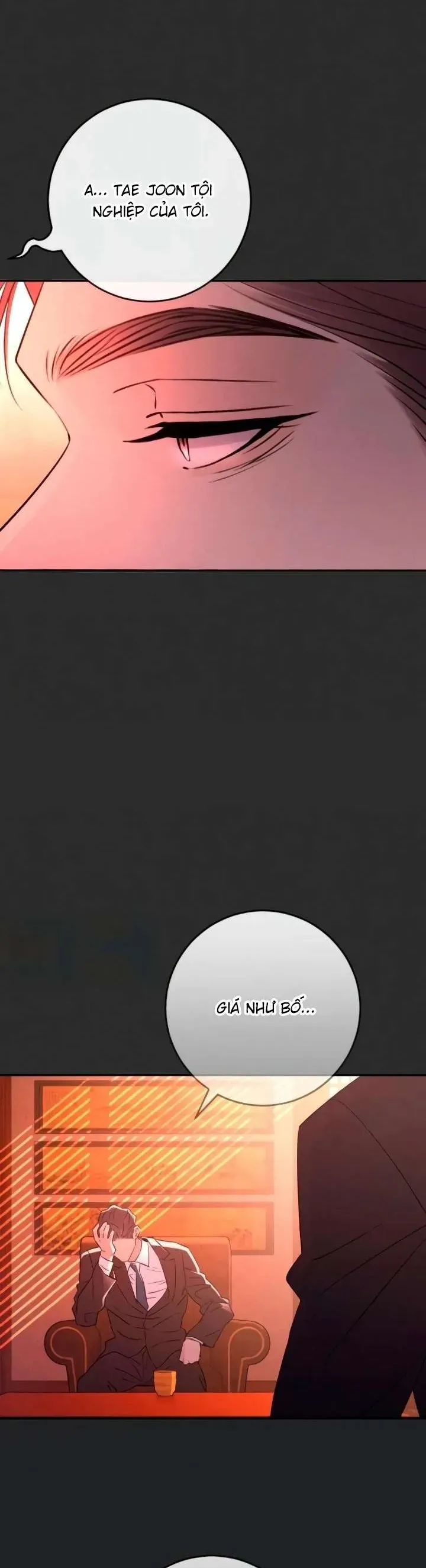 Hành Vi Khốn Nạn - Chapter 56 - Page 42