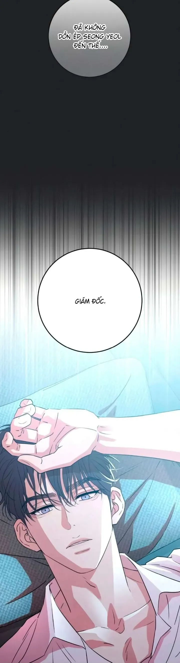 Hành Vi Khốn Nạn - Chapter 56 - Page 43