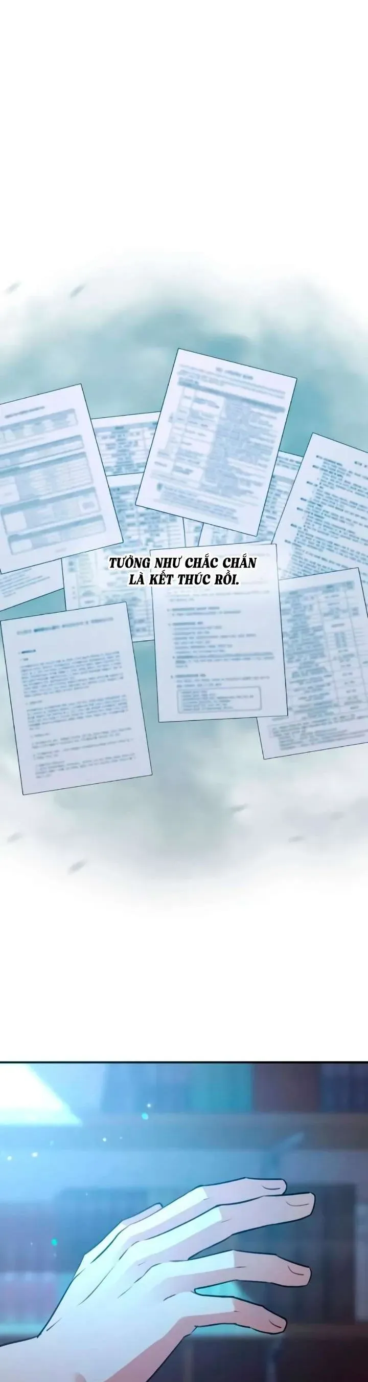 Hành Vi Khốn Nạn - Chapter 56 - Page 48