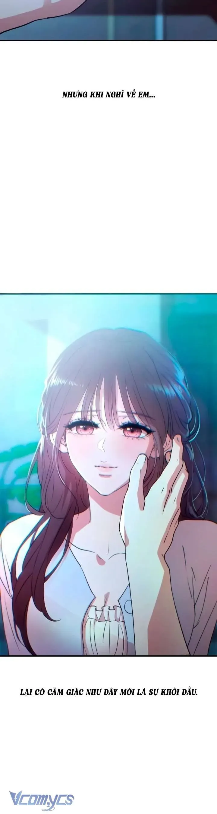 Hành Vi Khốn Nạn - Chapter 56 - Page 49