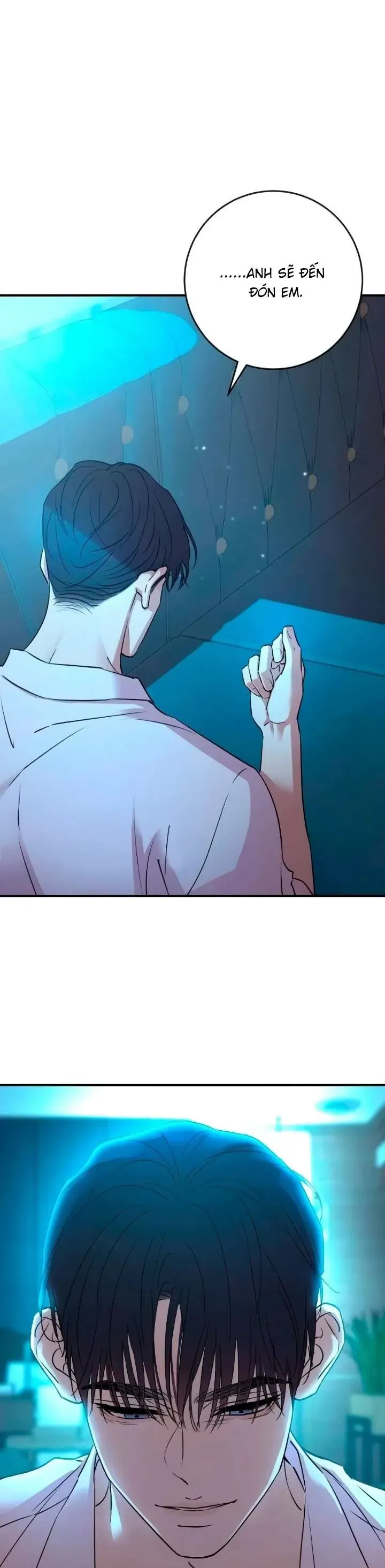 Hành Vi Khốn Nạn - Chapter 56 - Page 50