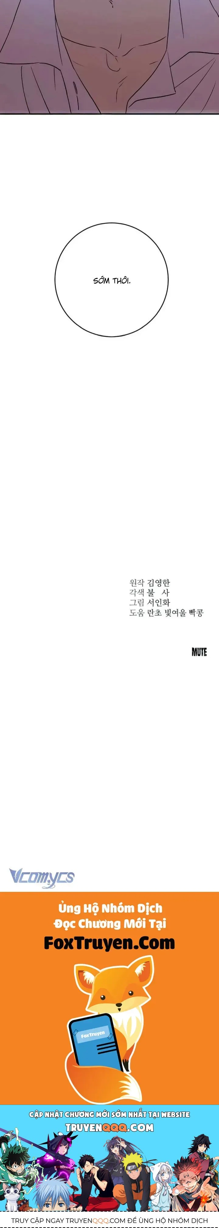 Hành Vi Khốn Nạn - Chapter 56 - Page 51