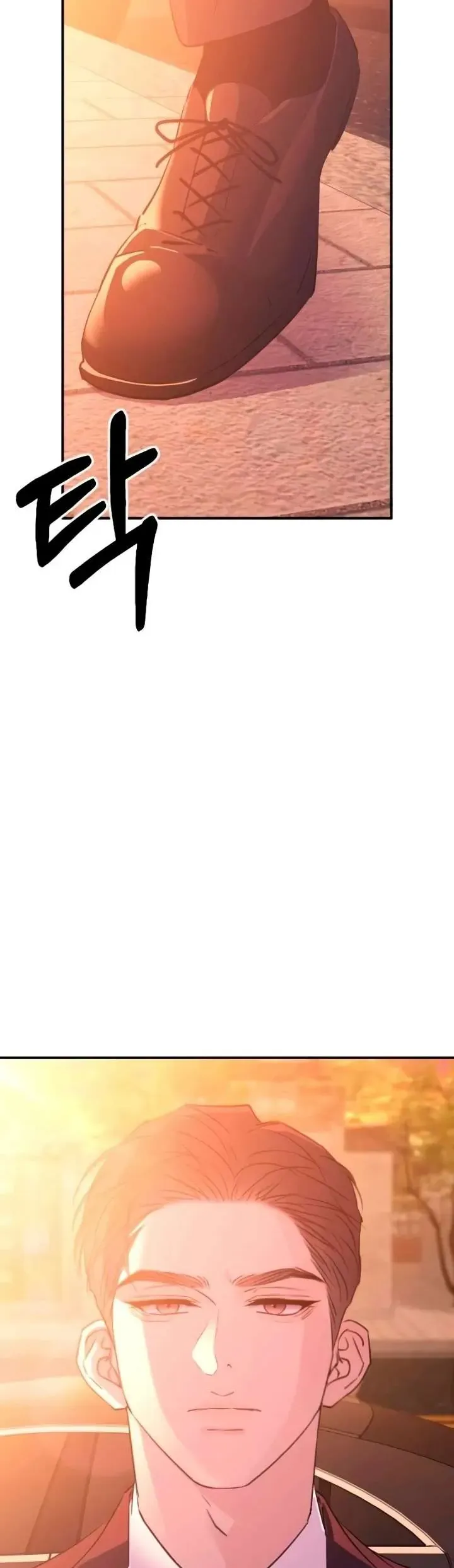 Hành Vi Khốn Nạn - Chapter 56 - Page 6