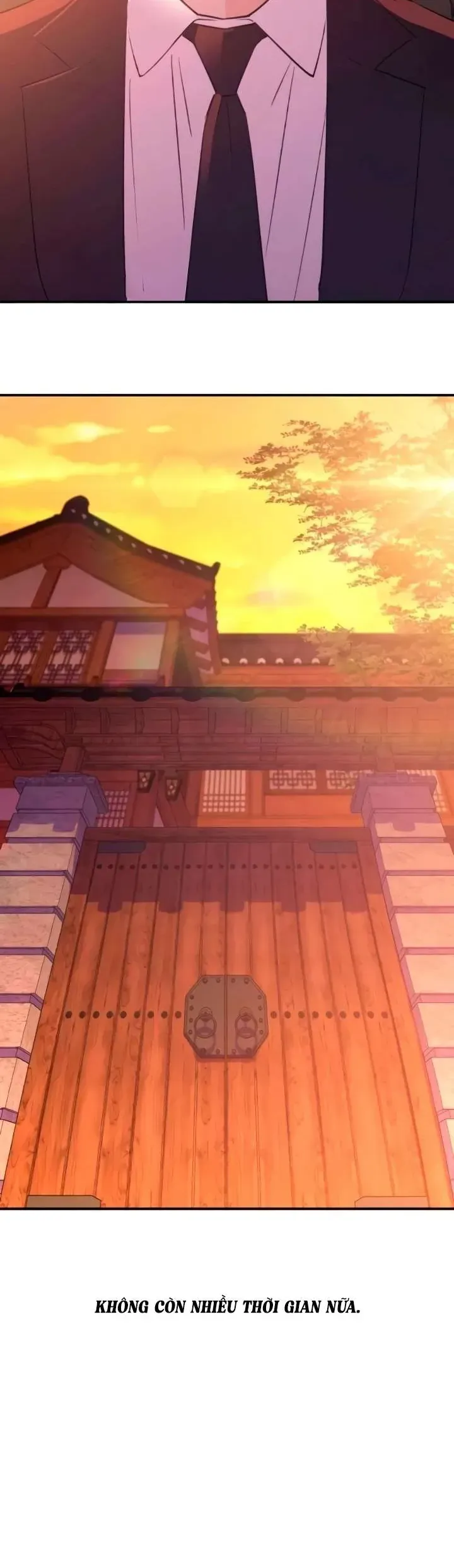 Hành Vi Khốn Nạn - Chapter 56 - Page 7