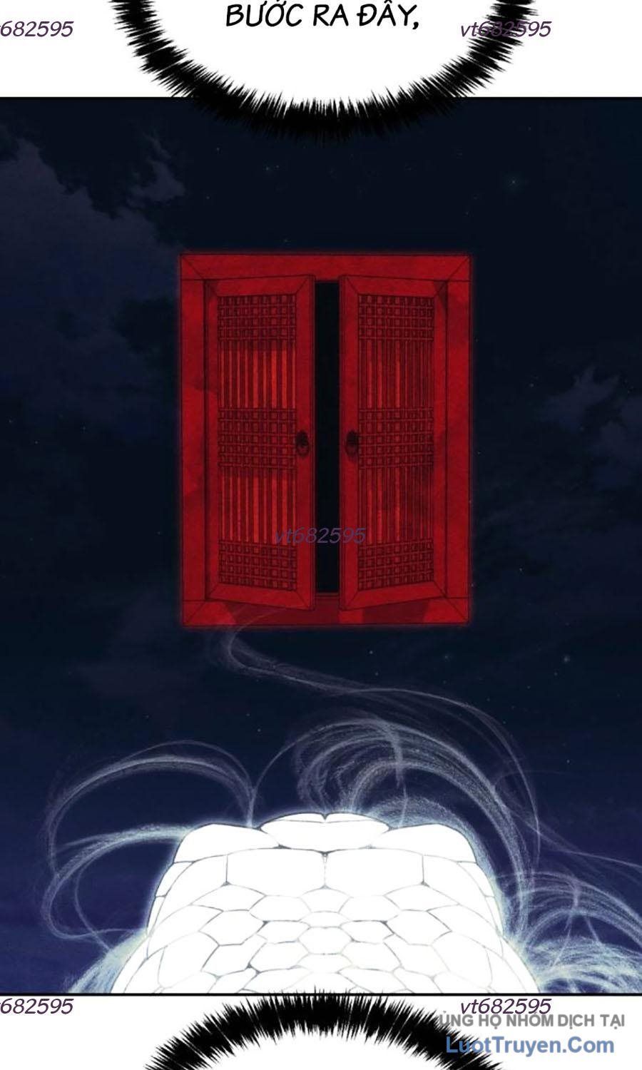 Pháp Sư Đạo Tiền - Chapter 22 - Page 10