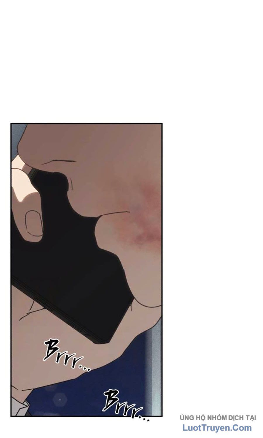 Pháp Sư Đạo Tiền - Chapter 22 - Page 100