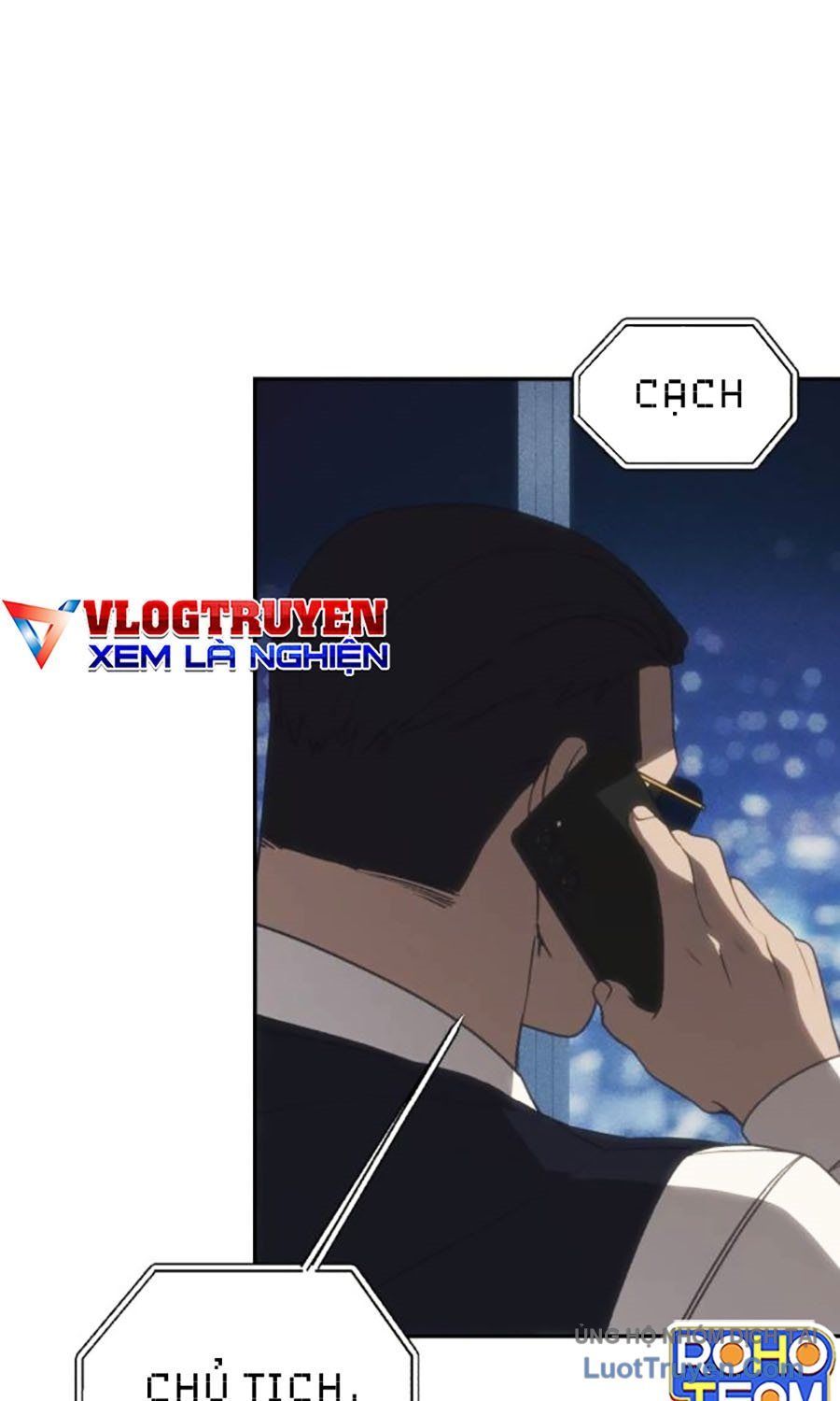 Pháp Sư Đạo Tiền - Chapter 22 - Page 101