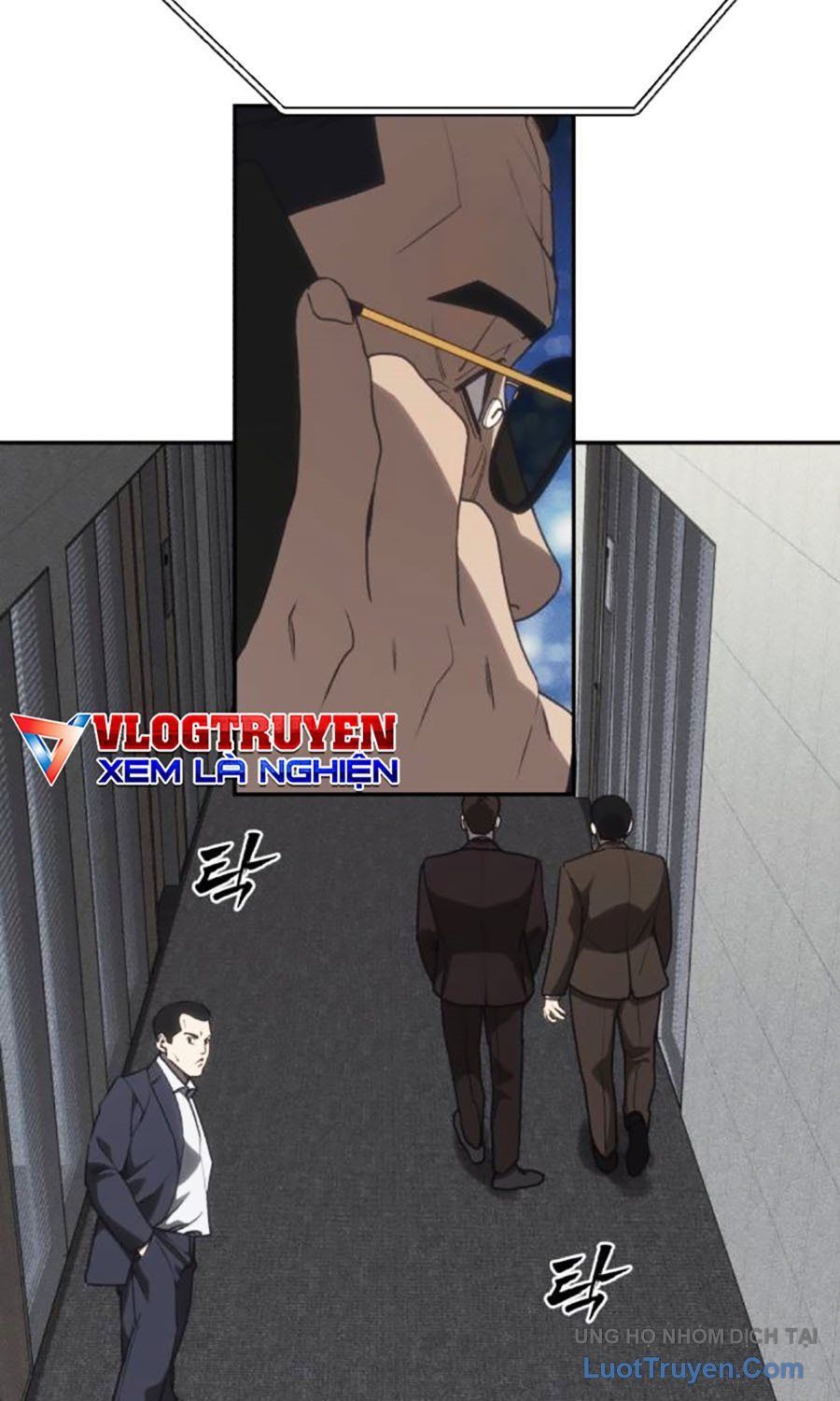 Pháp Sư Đạo Tiền - Chapter 22 - Page 103