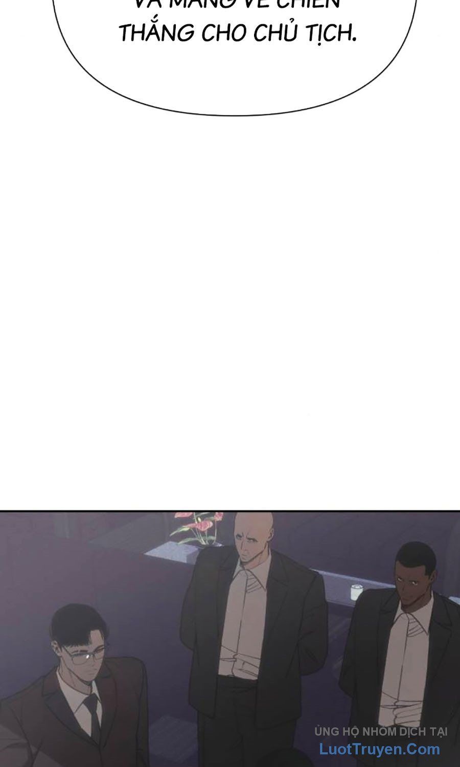 Pháp Sư Đạo Tiền - Chapter 22 - Page 105