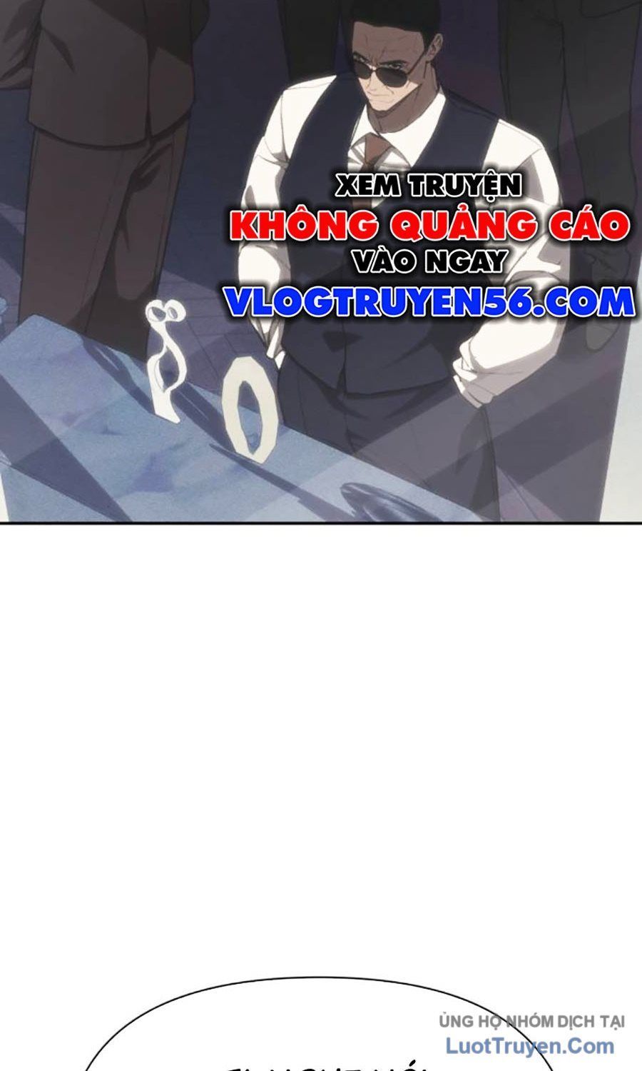 Pháp Sư Đạo Tiền - Chapter 22 - Page 106