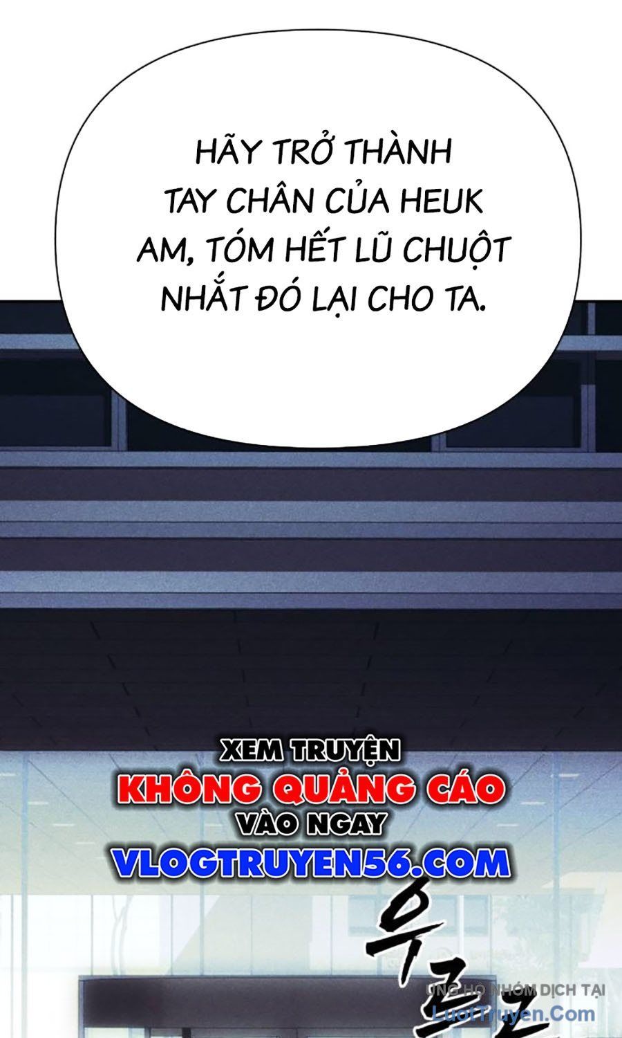 Pháp Sư Đạo Tiền - Chapter 22 - Page 107