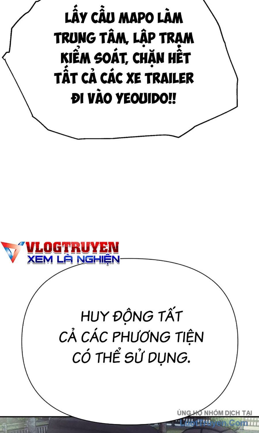 Pháp Sư Đạo Tiền - Chapter 22 - Page 109