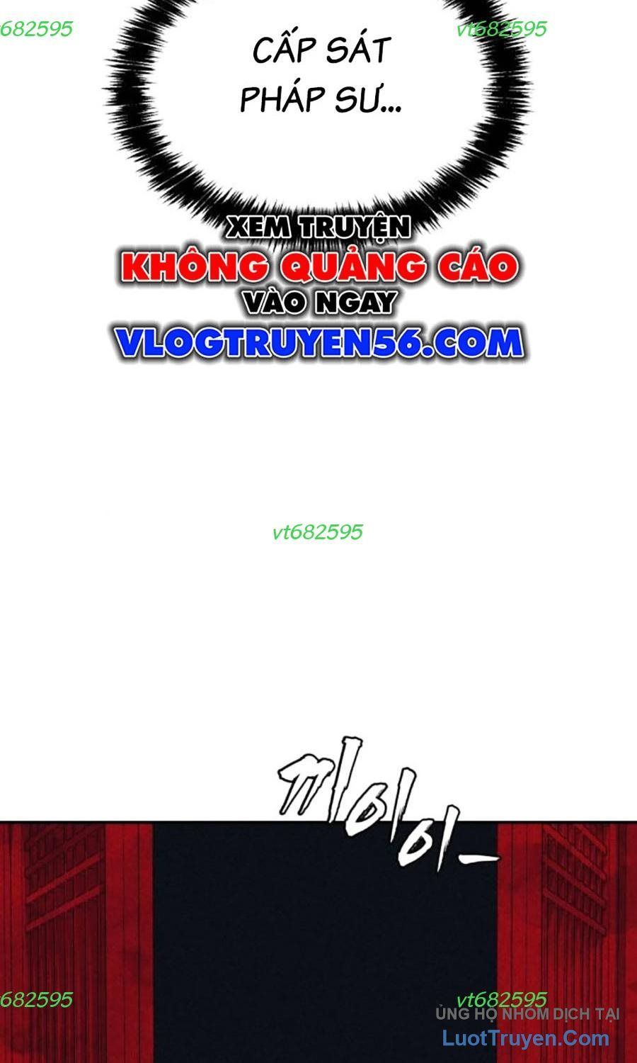 Pháp Sư Đạo Tiền - Chapter 22 - Page 11