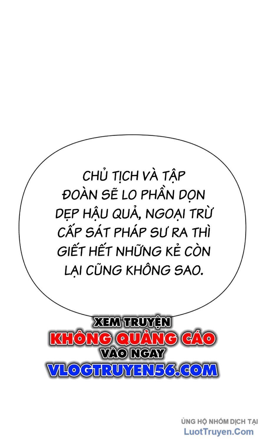 Pháp Sư Đạo Tiền - Chapter 22 - Page 111