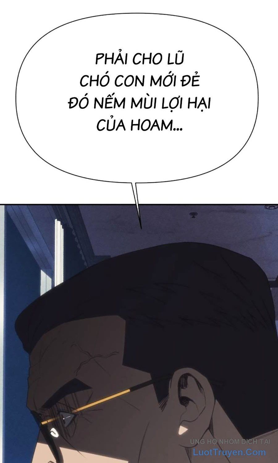 Pháp Sư Đạo Tiền - Chapter 22 - Page 112