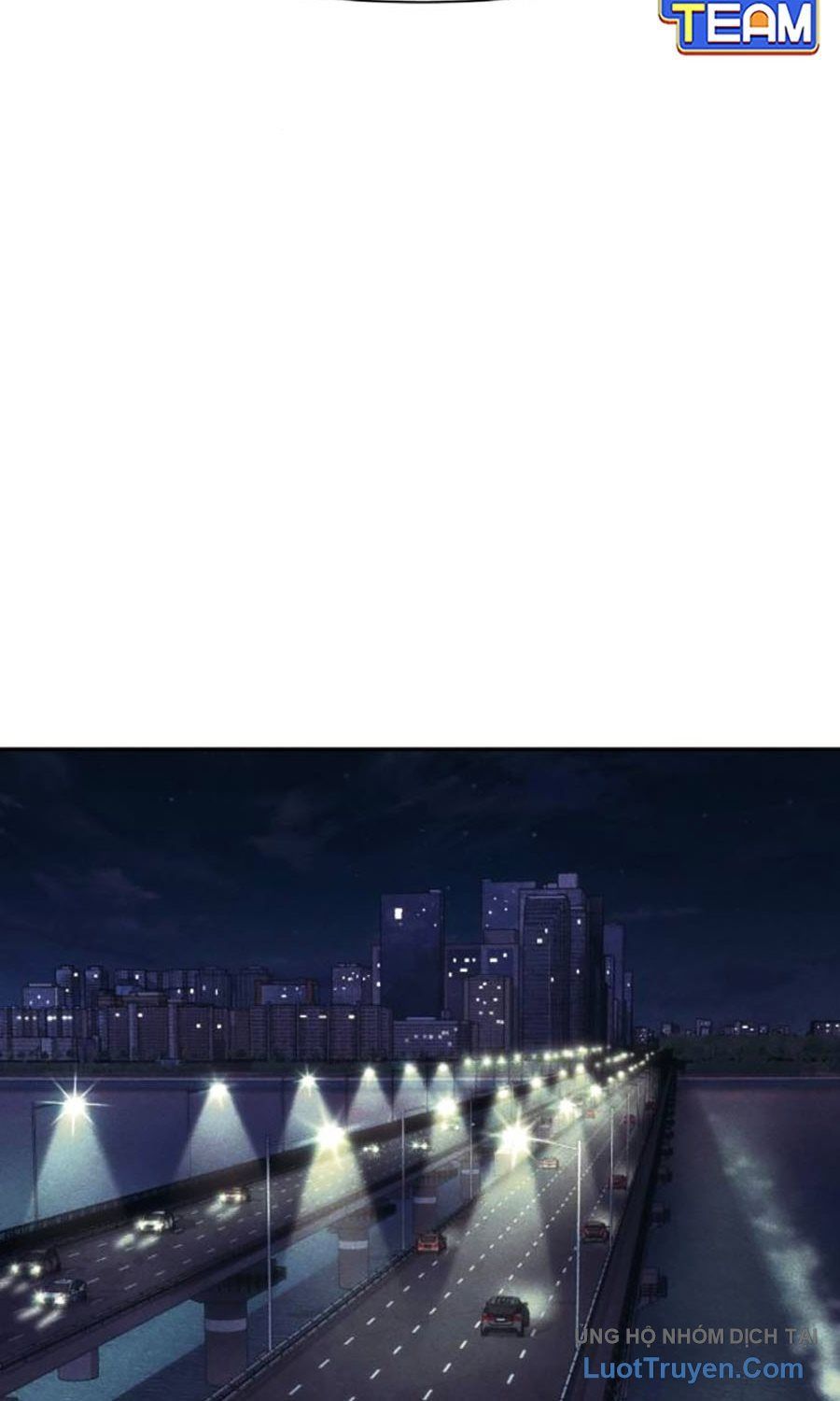 Pháp Sư Đạo Tiền - Chapter 22 - Page 114