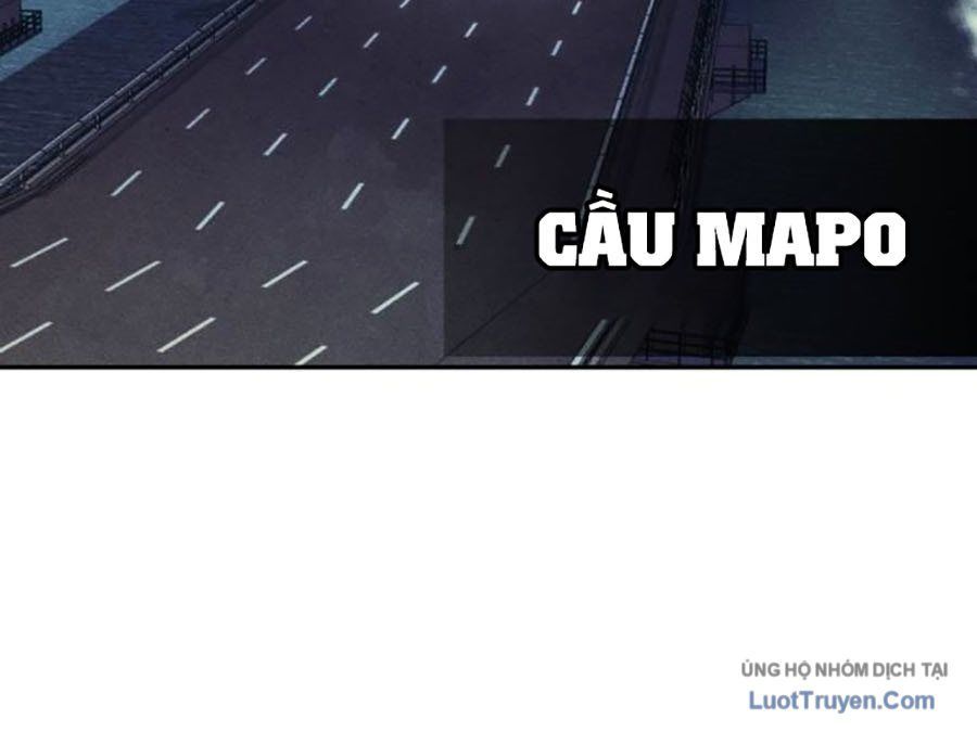 Pháp Sư Đạo Tiền - Chapter 22 - Page 115