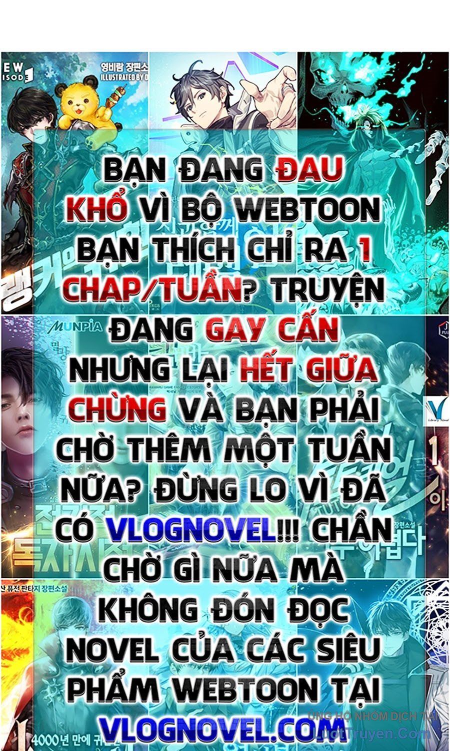 Pháp Sư Đạo Tiền - Chapter 22 - Page 116