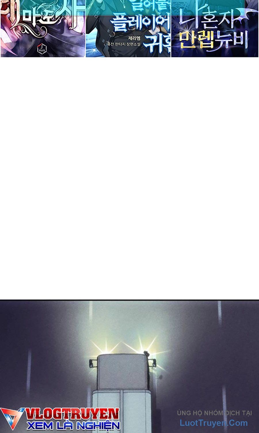 Pháp Sư Đạo Tiền - Chapter 22 - Page 117