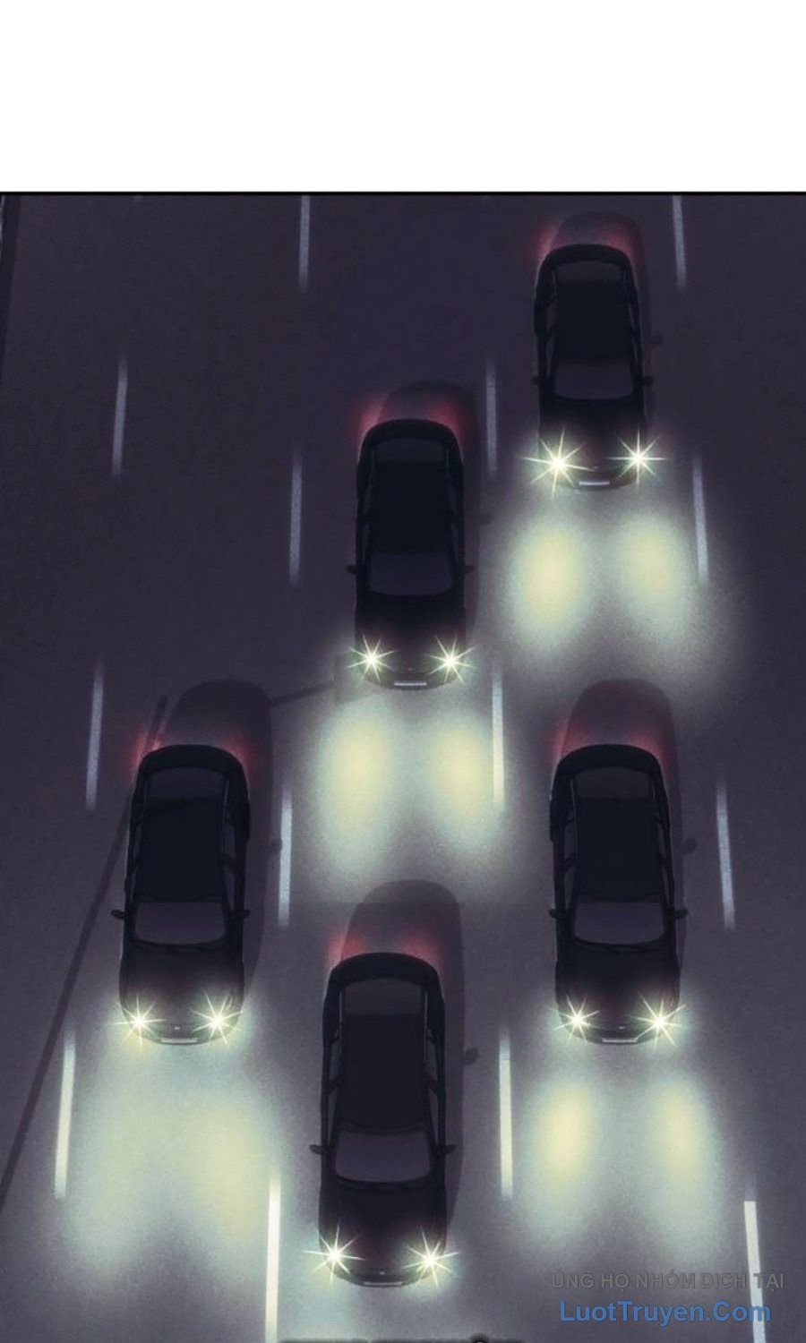 Pháp Sư Đạo Tiền - Chapter 22 - Page 119