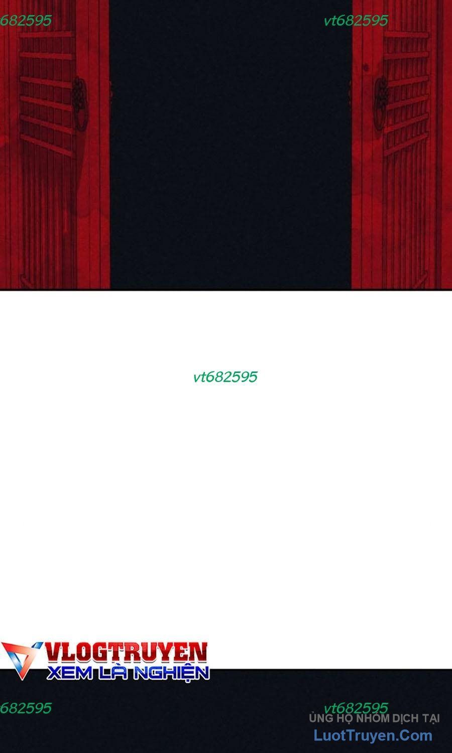 Pháp Sư Đạo Tiền - Chapter 22 - Page 12