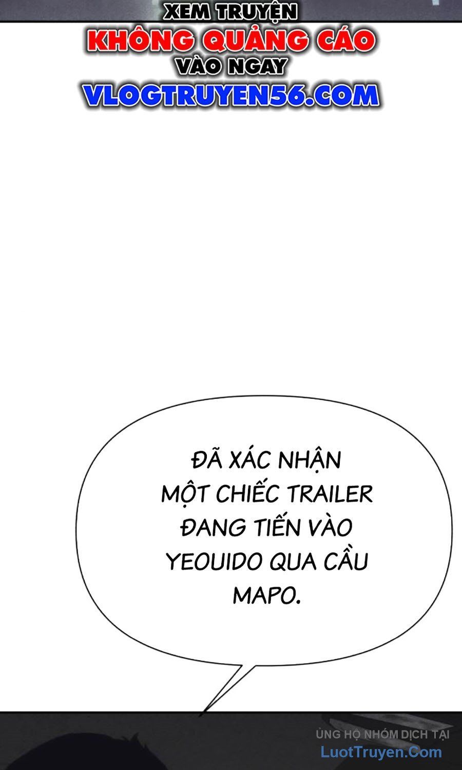 Pháp Sư Đạo Tiền - Chapter 22 - Page 120