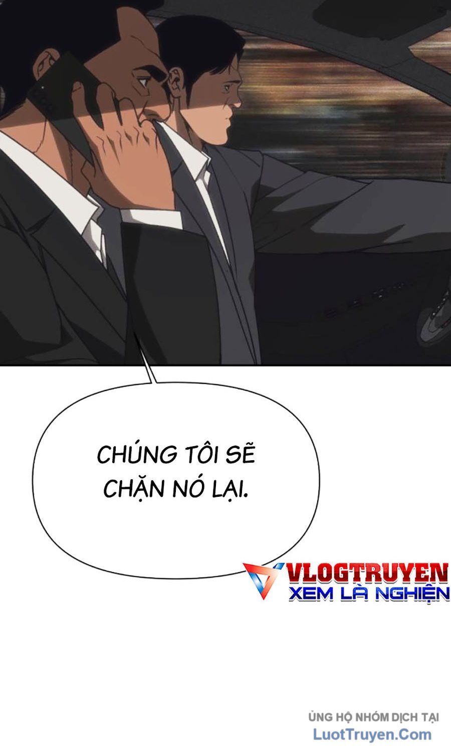 Pháp Sư Đạo Tiền - Chapter 22 - Page 121