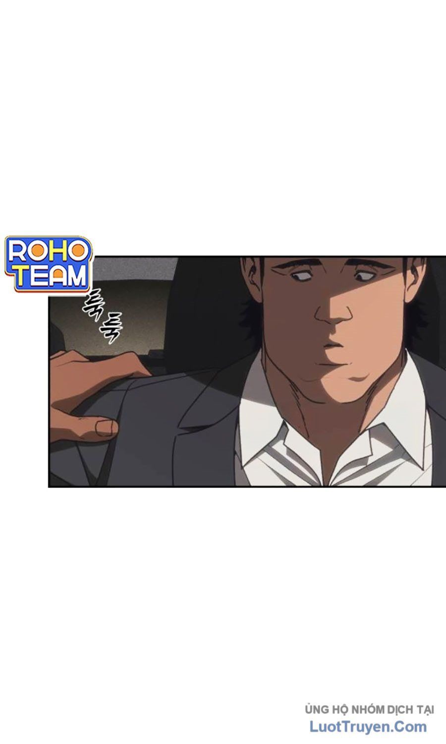 Pháp Sư Đạo Tiền - Chapter 22 - Page 122