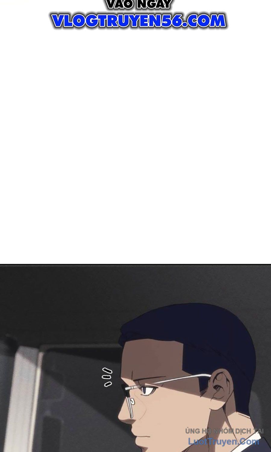 Pháp Sư Đạo Tiền - Chapter 22 - Page 124