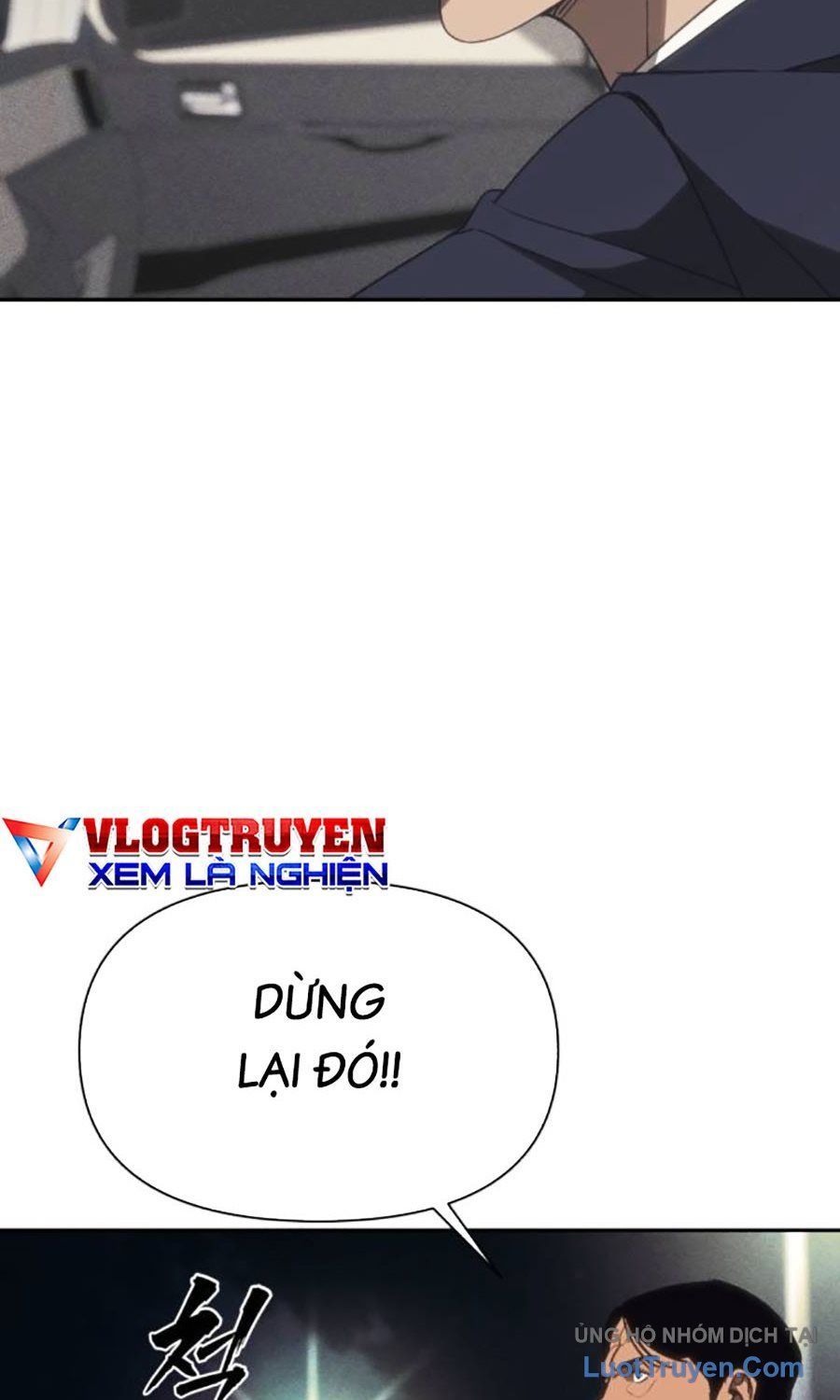 Pháp Sư Đạo Tiền - Chapter 22 - Page 125