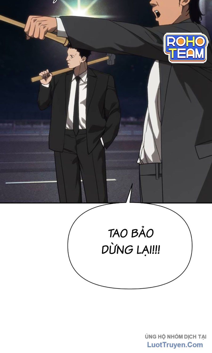 Pháp Sư Đạo Tiền - Chapter 22 - Page 126