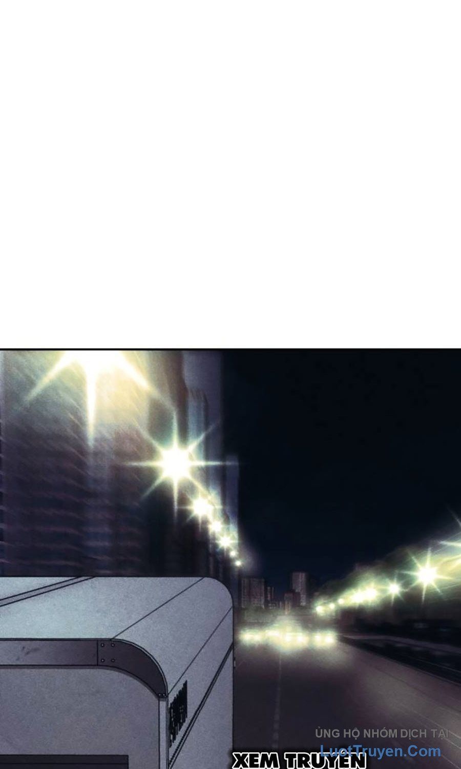 Pháp Sư Đạo Tiền - Chapter 22 - Page 127