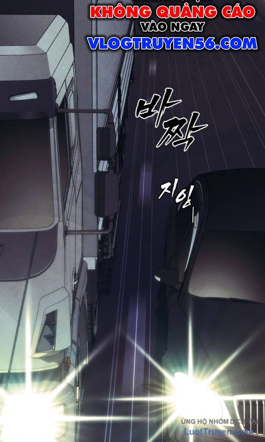 Pháp Sư Đạo Tiền - Chapter 22 - Page 128