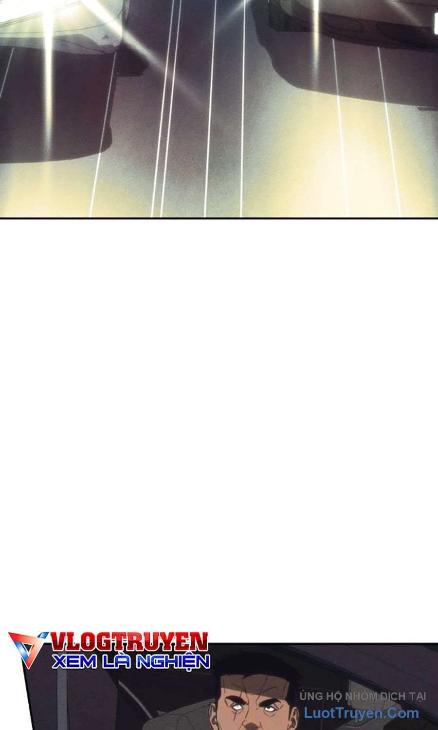 Pháp Sư Đạo Tiền - Chapter 22 - Page 129