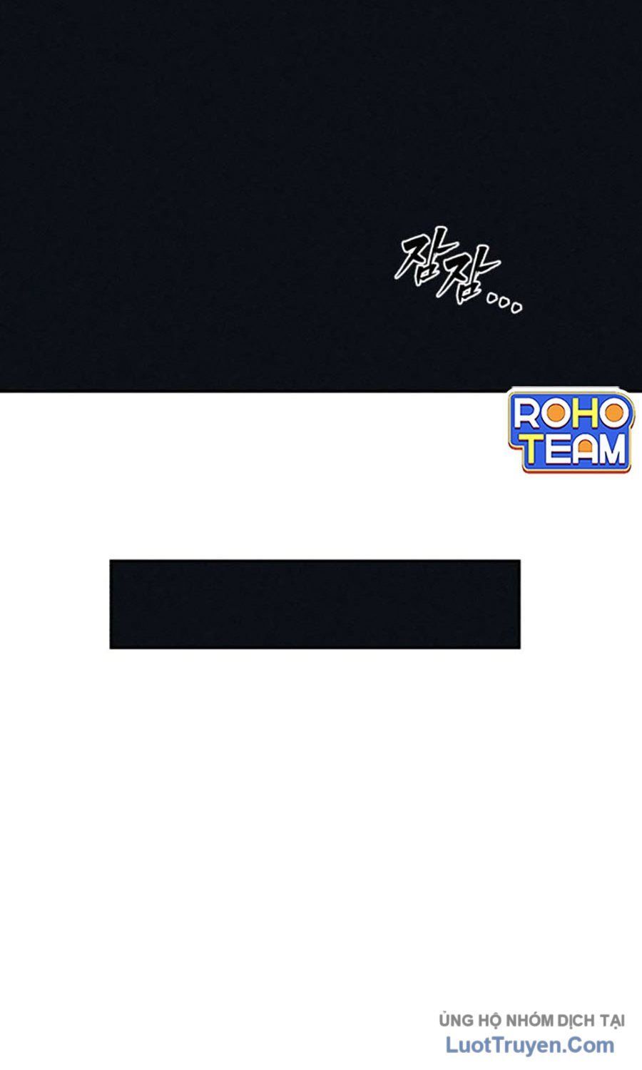 Pháp Sư Đạo Tiền - Chapter 22 - Page 13