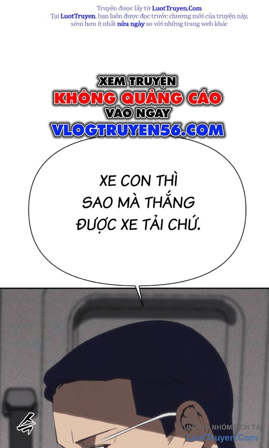 Pháp Sư Đạo Tiền - Chapter 22 - Page 132