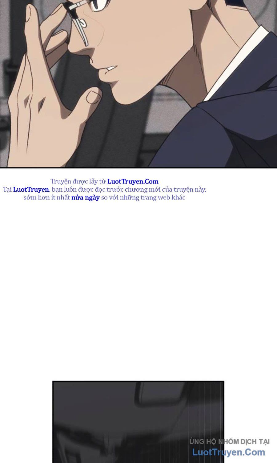 Pháp Sư Đạo Tiền - Chapter 22 - Page 133