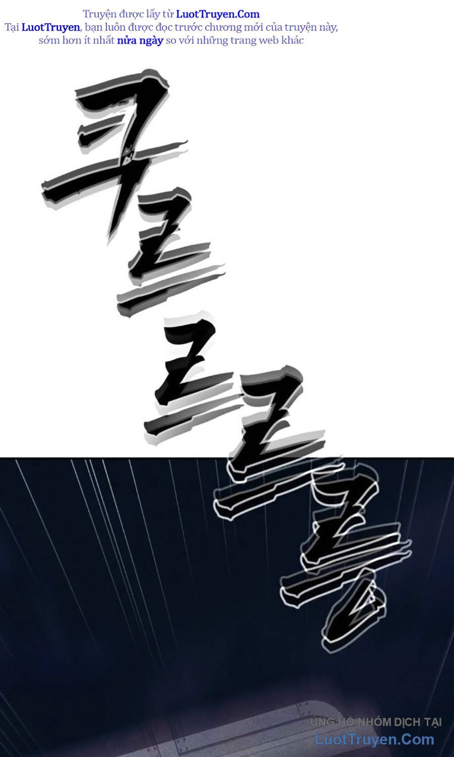 Pháp Sư Đạo Tiền - Chapter 22 - Page 135