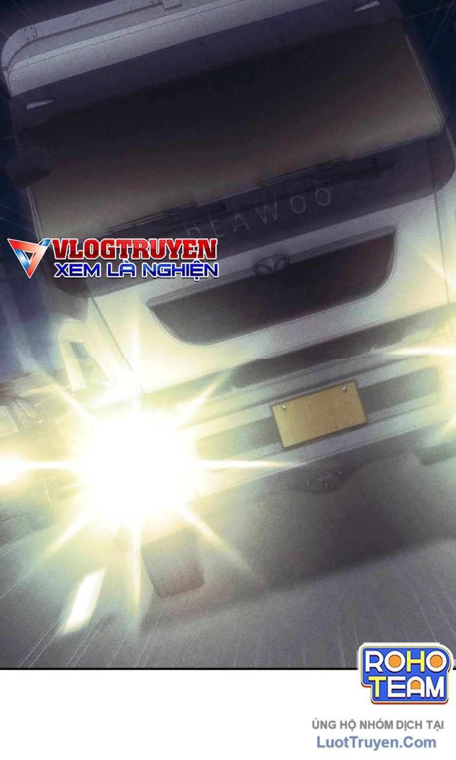 Pháp Sư Đạo Tiền - Chapter 22 - Page 136