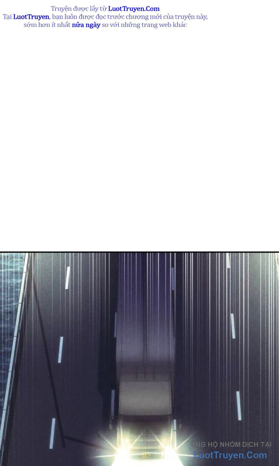 Pháp Sư Đạo Tiền - Chapter 22 - Page 137