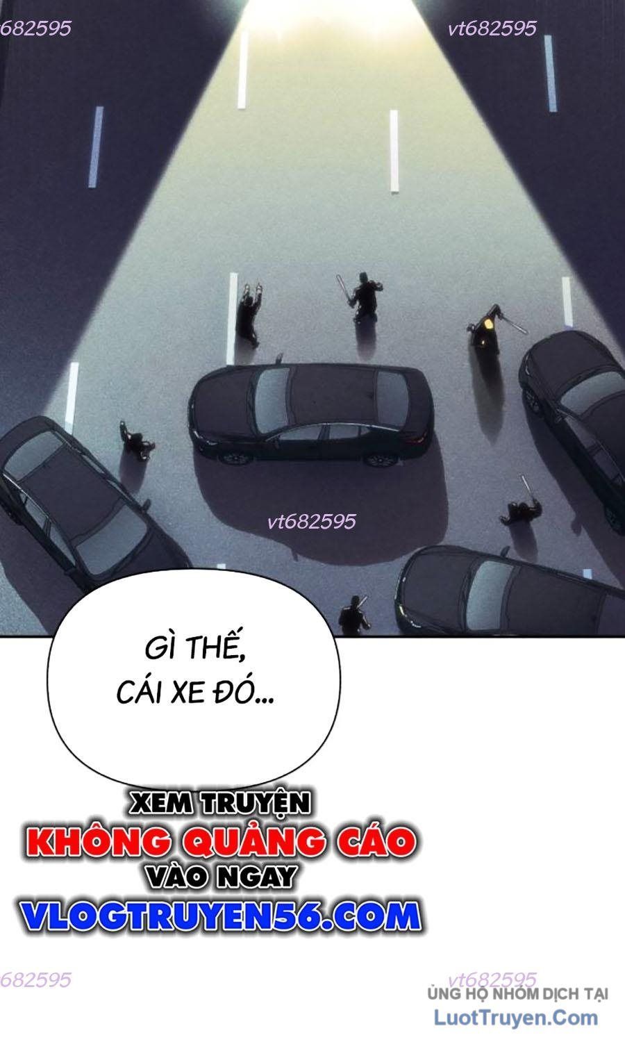 Pháp Sư Đạo Tiền - Chapter 22 - Page 138