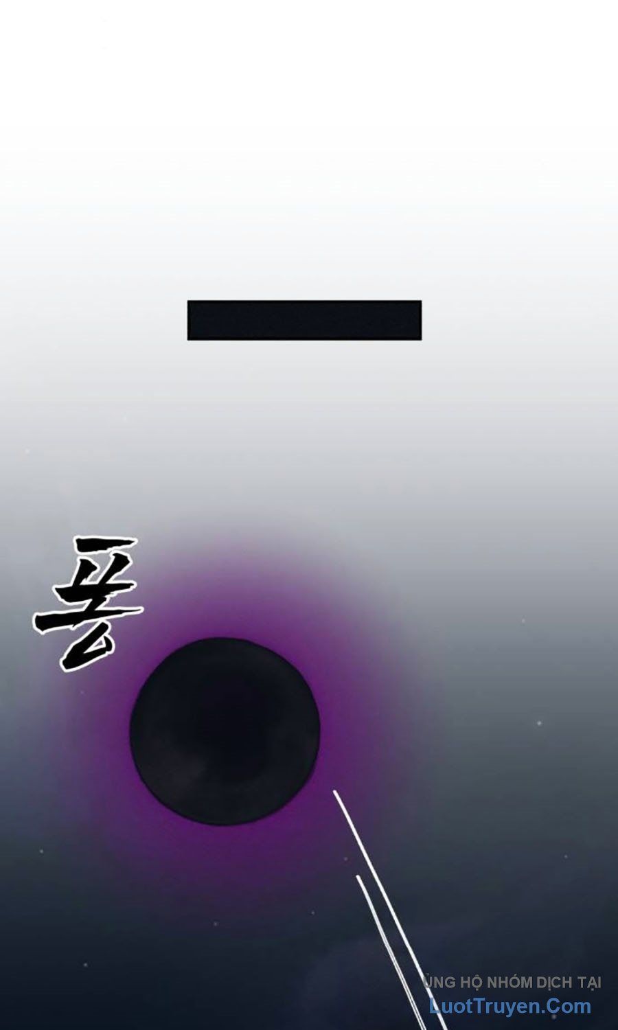 Pháp Sư Đạo Tiền - Chapter 22 - Page 14