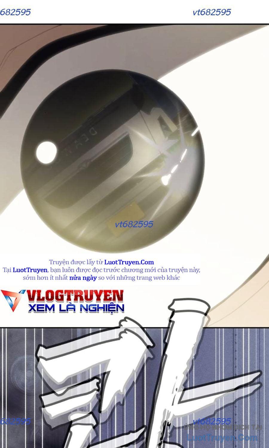 Pháp Sư Đạo Tiền - Chapter 22 - Page 140