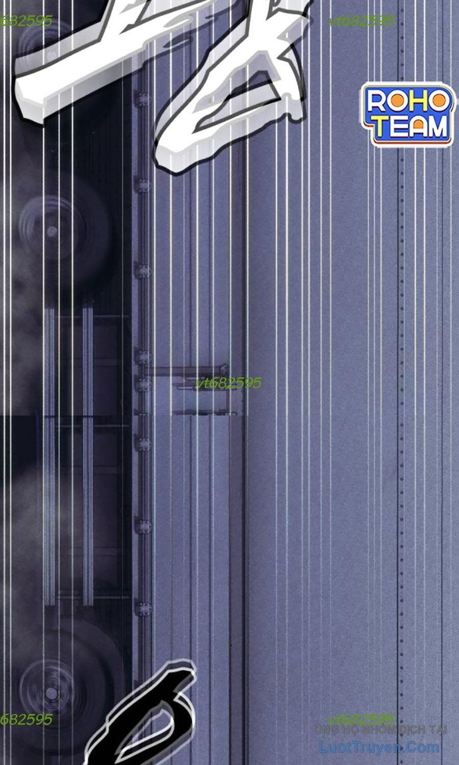 Pháp Sư Đạo Tiền - Chapter 22 - Page 141