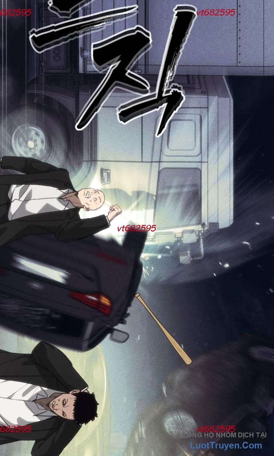 Pháp Sư Đạo Tiền - Chapter 22 - Page 142