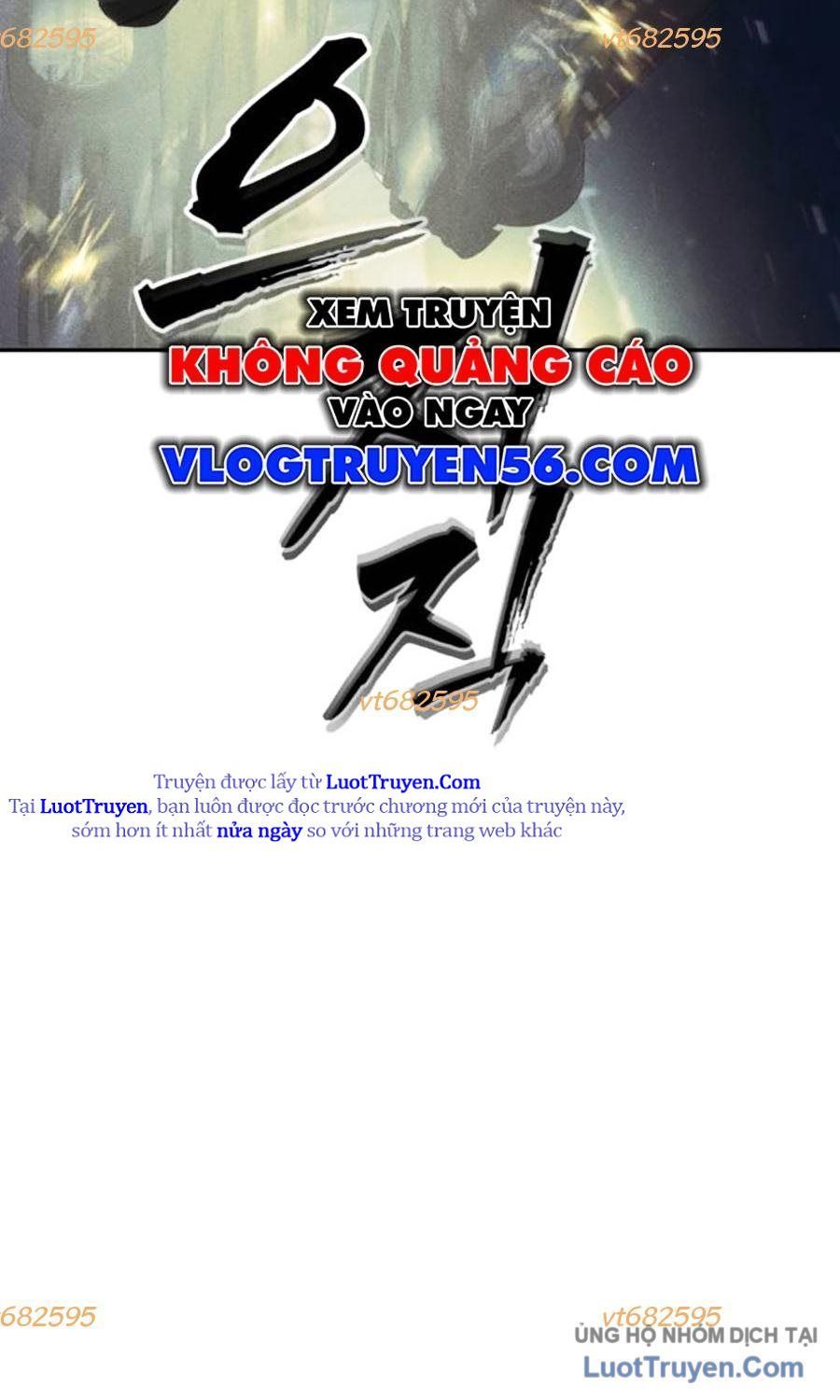 Pháp Sư Đạo Tiền - Chapter 22 - Page 143