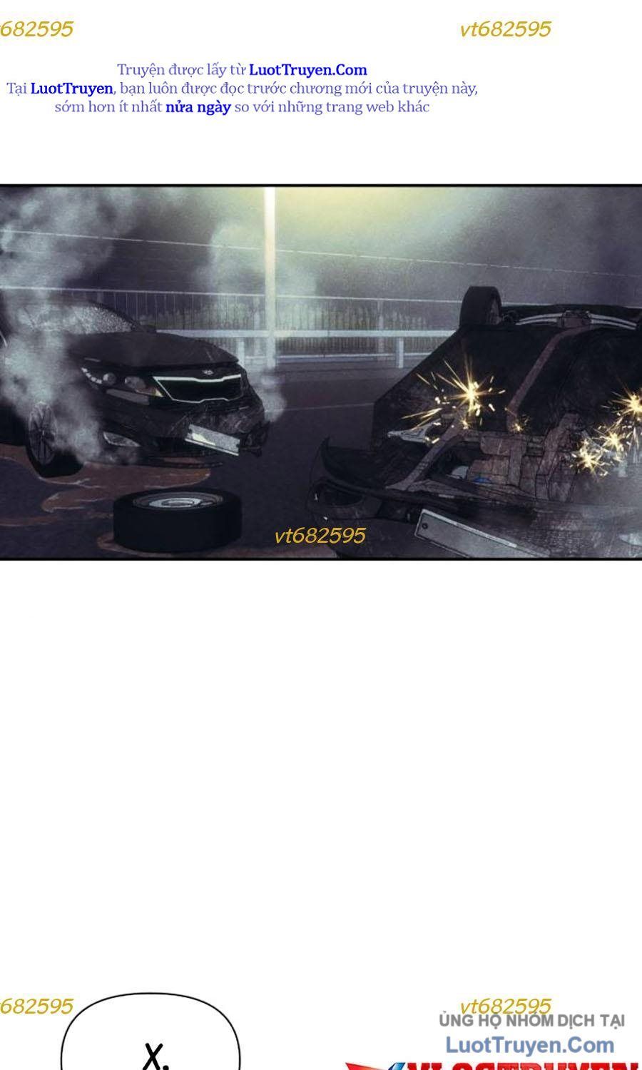 Pháp Sư Đạo Tiền - Chapter 22 - Page 144